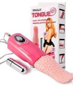 LUOI LIEM CRAZY TONGUE CAO CAP KEM TRUNG RUNG 2 DAU 1 1.jpg