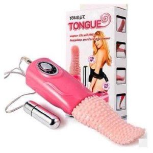 LUOI LIEM CRAZY TONGUE CAO CAP KEM TRUNG RUNG 2 DAU 1 1.jpg
