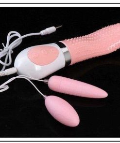 LUOI LIEM CRAZY TONGUE CAO CAP KEM TRUNG RUNG 2 DAU 3 1.jpg