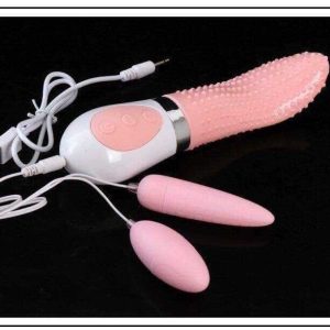 LUOI LIEM CRAZY TONGUE CAO CAP KEM TRUNG RUNG 2 DAU 3 1.jpg