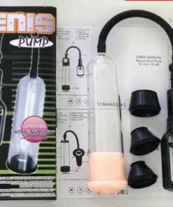 May Tap To Duong Vat Keo Tay Penis Pump 4.jpg