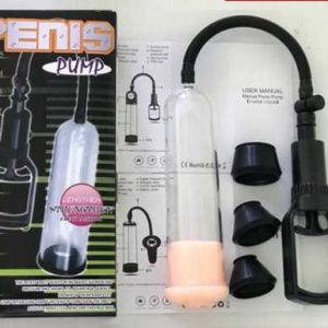 May Tap To Duong Vat Keo Tay Penis Pump 4.jpg