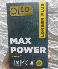 OLeo Lampo Max 1.jpg