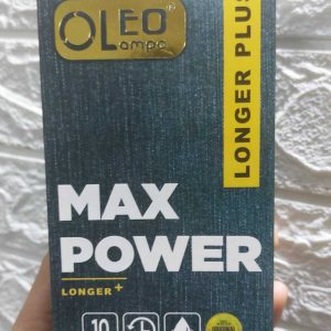 OLeo Lampo Max 1.jpg