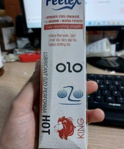 OZO HOT.jpg