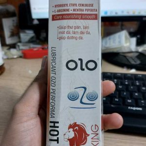 OZO HOT.jpg