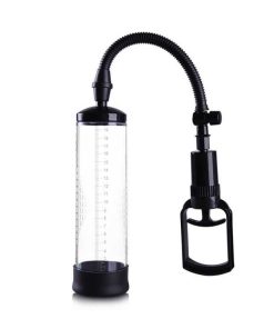 Penis Pump Men Powerup 1 1.jpg