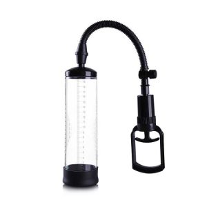 Penis Pump Men Powerup 1 1.jpg