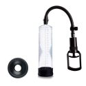 Penis Pump Men Powerup 3 1.jpg