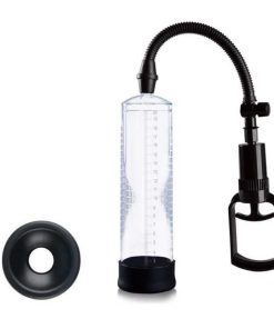 Penis Pump Men Powerup 3 1.jpg