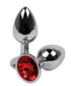 Phich cam kich thich hau mon inox dinh da 1 1.jpg