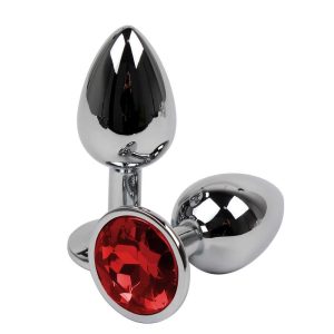 Phich cam kich thich hau mon inox dinh da 1 1.jpg