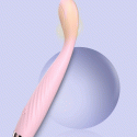 Que Rung Am Dao Sakura 2.gif