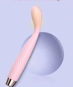 Que Rung Am Dao Sakura 2.gif