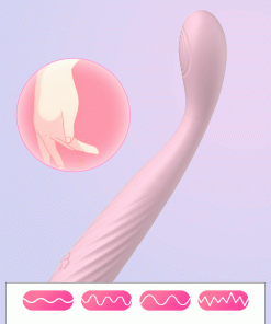Que Rung Am Dao Sakura 3.gif