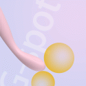 Que Rung Am Dao Sakura 4.gif