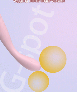 Que Rung Am Dao Sakura 4.gif