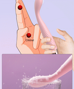 Que Rung Am Dao Sakura 5.gif