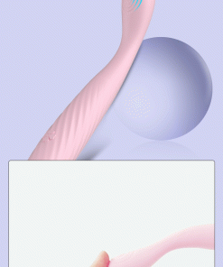Que Rung Am Dao Sakura 6.gif