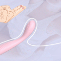Que Rung Am Dao Sakura 7.gif