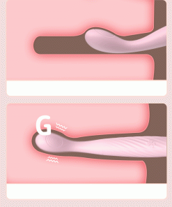 Que Rung Am Dao Sakura 8.gif