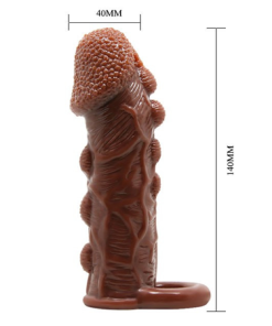Untitled 1 1.png