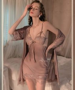 Vay Ngu Sexy tai Hai Phong 2164.jpg