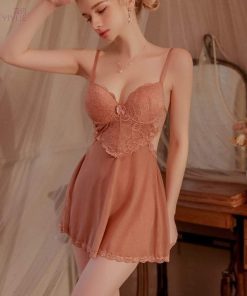 Vay Ngu Sexy tai Hai Phong 2784.jpg