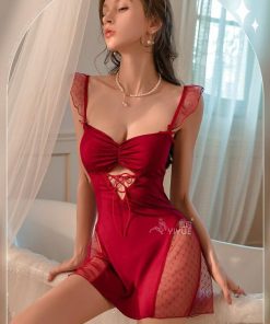 Vay Ngu Sexy tai Hai Phong 3378.jpg