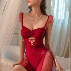 Vay Ngu Sexy tai Hai Phong 3378.jpg