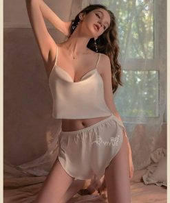Vay Ngu Sexy tai Hai Phong 3397.jpg