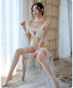 Vay Ngu Sexy tai Hai Phong 4461.jpg