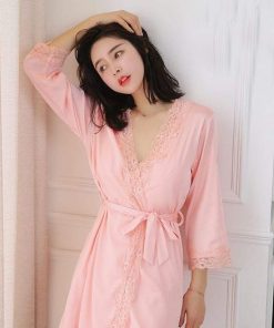 Vay Ngu Sexy tai Hai Phong 4565.jpg