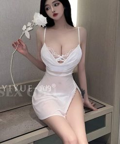 Vay Ngu Sexy tai Hai Phong 5949.jpg