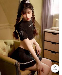 Vay Ngu Sexy tai Hai Phong 6211.jpg