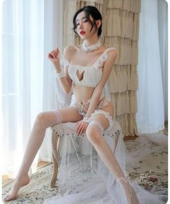Vay Ngu Sexy tai Hai Phong 7376.jpg