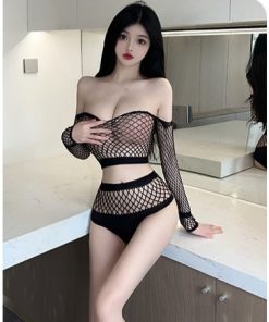 Vay Ngu Sexy tai Hai Phong 7491.jpg