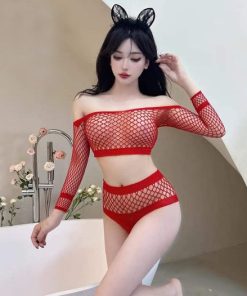 Vay Ngu Sexy tai Hai Phong 8541.jpg