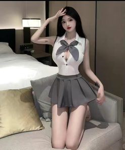 Vay ngu sexy 3863.jpg