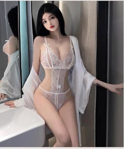 Vay ngu sexy 4235.jpg