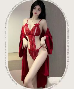 Vay ngu sexy 4864.jpg
