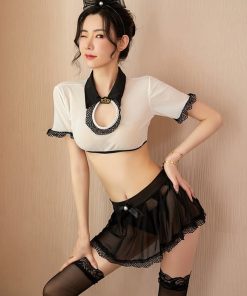 Vay ngu sexy 7716.jpg