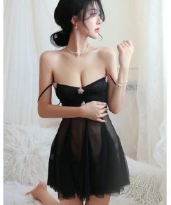 Vay ngu sexy 8278.jpg