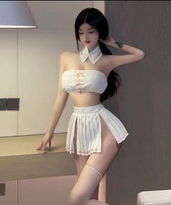 Vay ngu sexy 8834.jpg