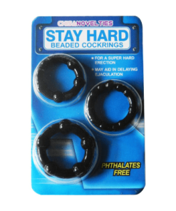 Vong bi deo duong vat Stay Hard Bo 3 Chiec 3561.png