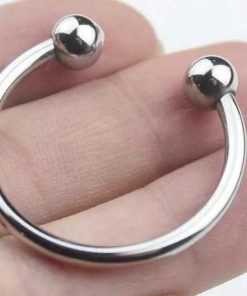 Vong deo duong vat Inox 2 bi2.jpg
