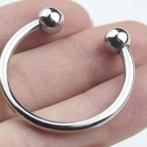 Vong deo duong vat Inox 2 bi2.jpg