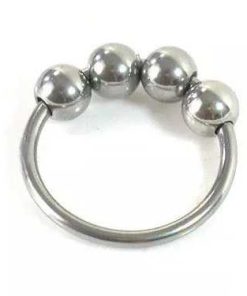 Vong deo duong vat Inox 4 bi2.jpg