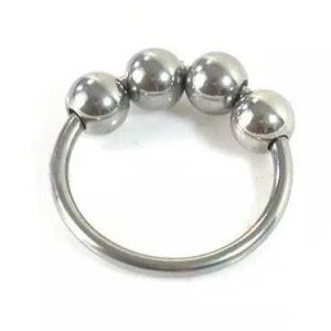 Vong deo duong vat Inox 4 bi2.jpg