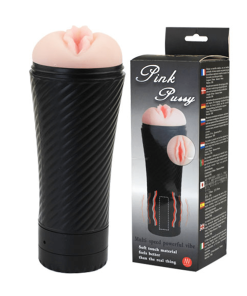 ad gia hai phong pinkpussy 1 1.png